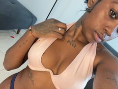 avatar de DominikYildren