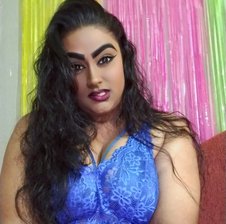EROTICNAWTY2