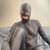LatexMan0