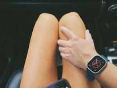 RickAndMolly的头像