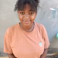 Pretty6