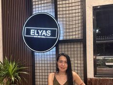 Аватар Anastasiaz