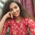 Jevna266