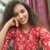 Jevna266