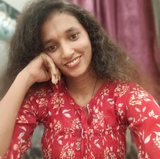 Jevna266