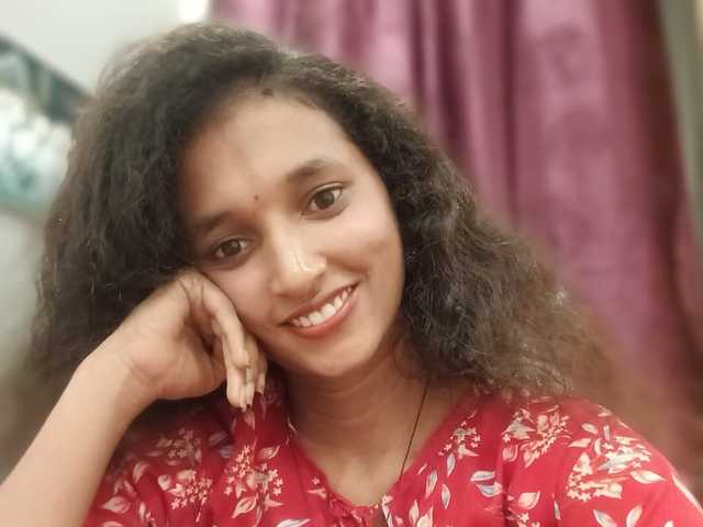 Jevna266