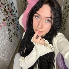 Fuck-Rina
