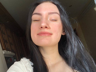 🌞🎀🧘🏻‍♀️