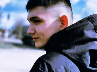 My Photos