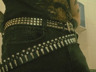 My BongaCams Name Is Propppix11, 19 Is My Age! I Am A Blonde
