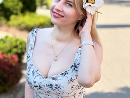 SweetMarina543 - BongaCams cam model profile and statistics