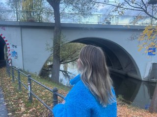 Live трансляция SweetMarina543 - hotxchat.com