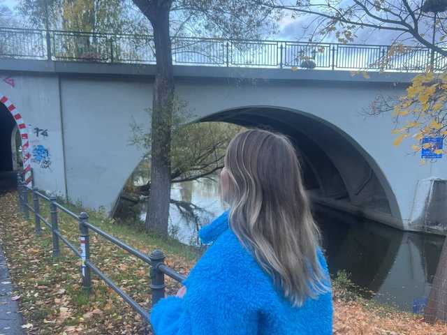 SweetMarina543