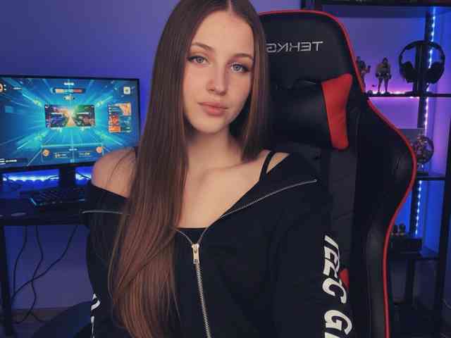 MiaRaen