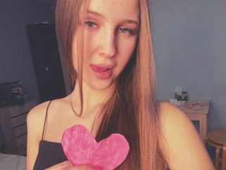 с 14 февраля котята