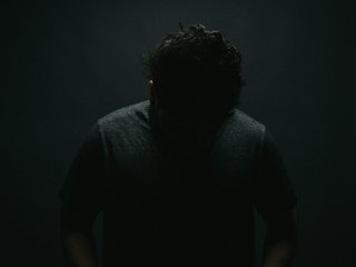 Antonnn11