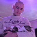 Catssssmeow