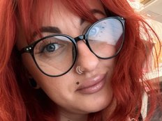 Matrena