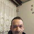 tomekatomek