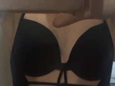 qwerty1975-1 Gallery Image 1