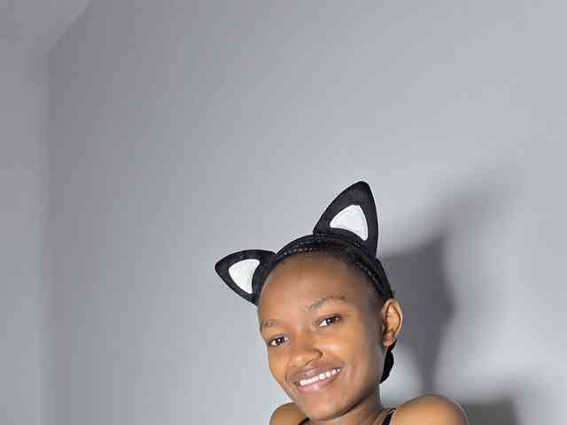 prettyquin256