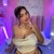 ArianaRougee