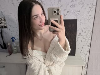 Live трансляция Vika96-1 - Runet.cam