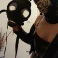 IconDomme