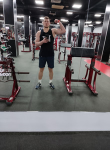 Milosh777-Your-Michelle My Photos photo 14638164