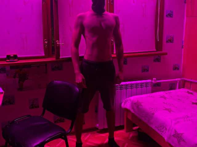 Don_Piton