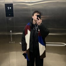 coolskum00