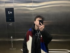 coolskum00 Live Webcam on BongaCams