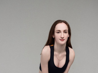 Начнём знакомство/ Let's get acquainted