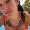 laimaa