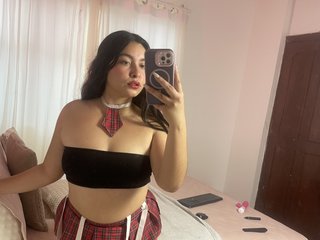 Naughtyunknown