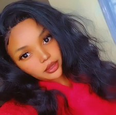 Lovelyquincy