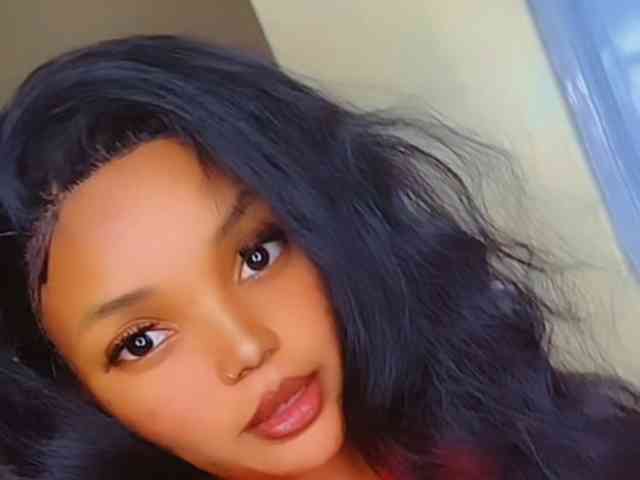 Lovelyquincy