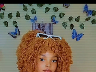 My wishlist l wish to upgrade my small space🙏💕