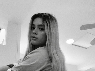 Pretty Little Secrets