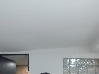 Live трансляция thedianakaro - Runet.cam