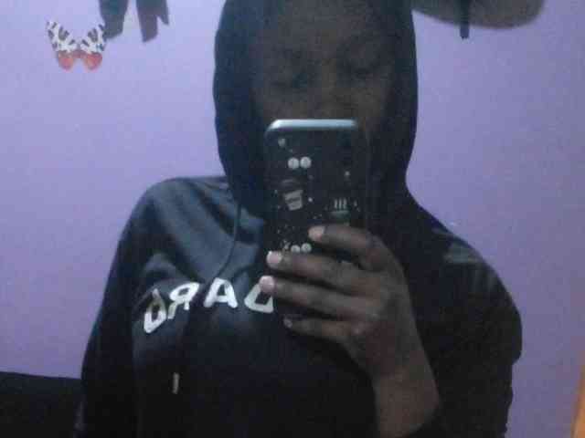 NIMOH01