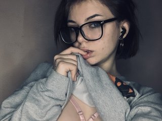Live трансляция Cobraski - hotxchat.com