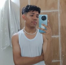 DaviidBuckx