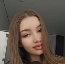 Mariana22