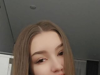 Live трансляция Mariana22 - hotxchat.com