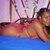 IvyRouge