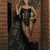 ClaireDawson