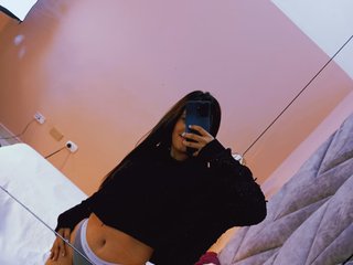 Live трансляция Alice-Monroe - hotxchat.com