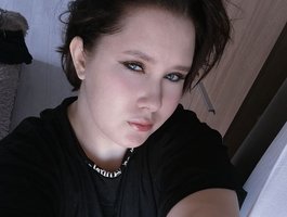 домашнее видео с Himi-rei