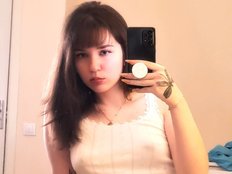 Henkilön heymybananas hahmokuvake